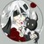 :icongothicgirlxd: