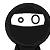 :icongothicgnome: