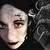 :icongothicgourdgirl: