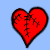 :icongothicgummybear: