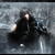 :icongothicgurl32:
