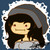 :icongothichalo88: