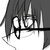 :icongothichare:
