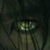 :iconGothicHeart: