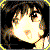 :icongothicheart11: