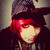:icongothicheart9: