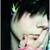 :icongothichix8991: