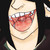 :icongothichobbit: