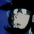 :icongothichyppie: