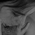 :icongothicice: