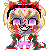 :icongothicicyangelfurry: