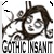 :icongothicinsanity: