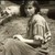 :icongothicinside: