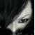 :icongothiciri-chan: