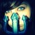 :icongothicivyrose: