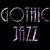 :icongothicjazz: