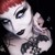 :icongothicjen: