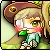:icongothicjenny: