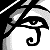 :icongothick-girl: