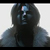 :icongothick-kimmy: