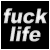 :icongothickabbalah: