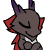 :icongothickemo64:
