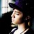 :icongothickirin: