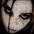 :icongothickitsune2009: