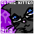 :icongothickitten2112: