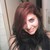 :icongothickittie13:
