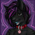 :icongothickitty10: