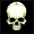 :icongothicknight213: