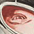 :icongothicky: