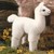:icongothiclama: