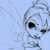 :icongothiclittlefairy: