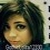 :icongothiclolita12330: