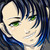 :icongothiclolitaangel: