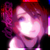 :icongothiclolitaboy: