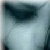 :icongothiclolitagirl: