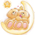 :icongothiclolitagurl: