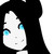 :icongothiclove145: