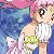 :icongothiclovekitty: