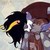 :icongothiclover121: