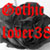 :icongothiclover38: