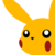 :icongothiclover38: