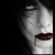 :icongothiclucy: