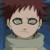 :icongothicluvfromgaara: