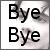 :icongothicmagic: