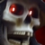 :iconGothicmama: