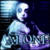 :icongothicman111: